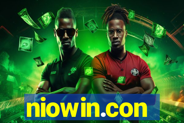 niowin.con