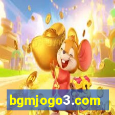 bgmjogo3.com