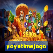 yoyatimejogo