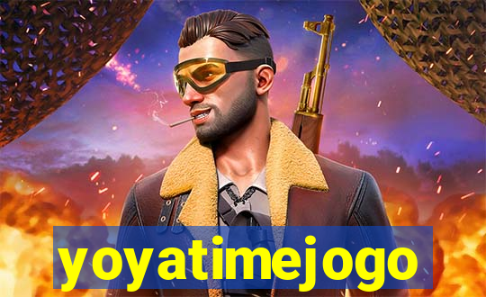 yoyatimejogo