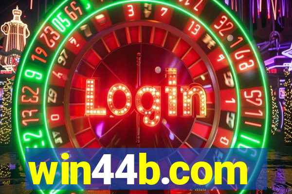 win44b.com