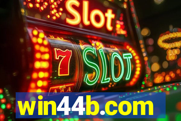 win44b.com
