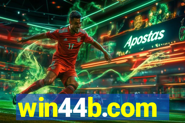 win44b.com