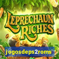 jogosdeps2roms