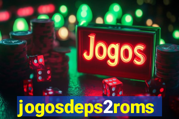 jogosdeps2roms