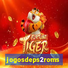 jogosdeps2roms