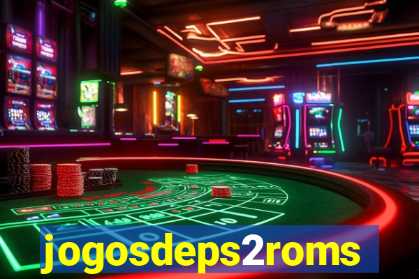 jogosdeps2roms