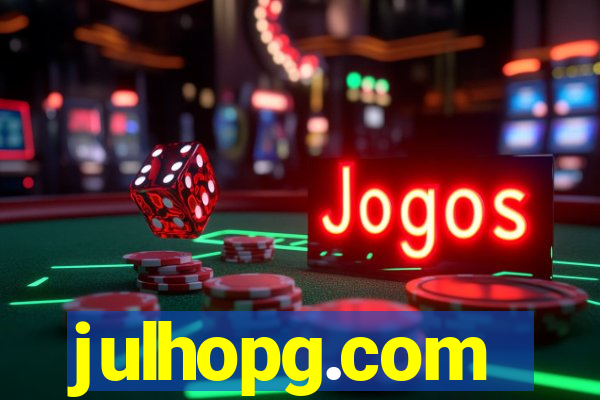 julhopg.com