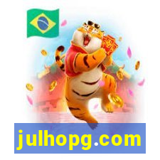 julhopg.com