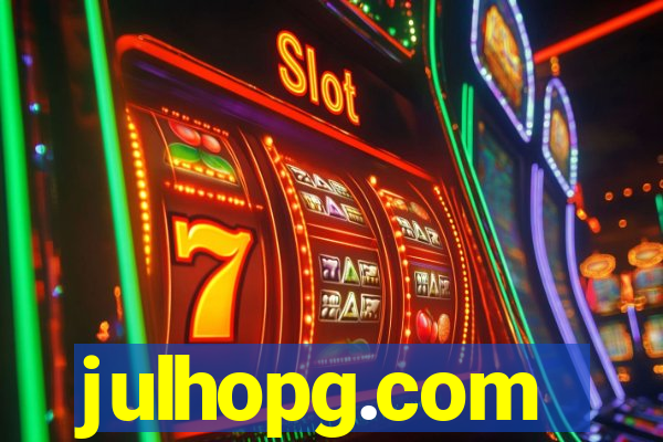 julhopg.com