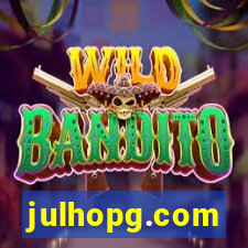 julhopg.com