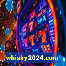 whisky2024.com