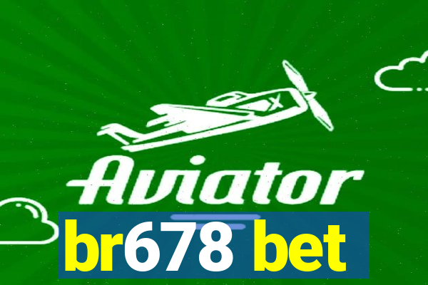 br678 bet