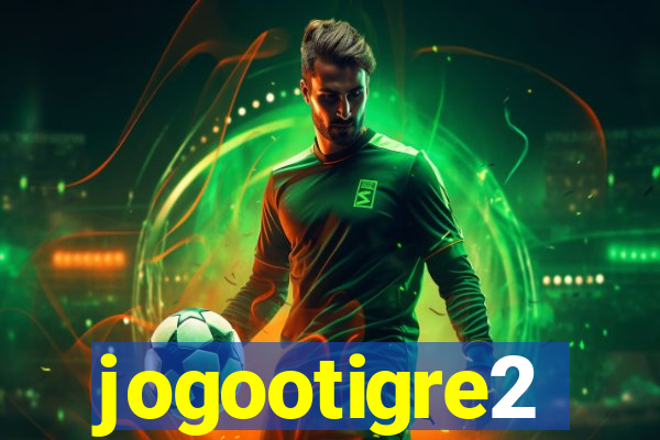 jogootigre2