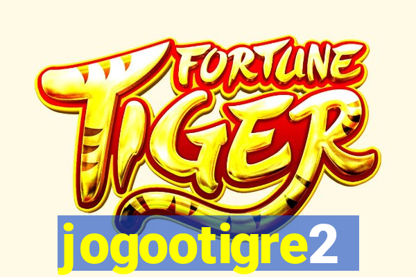 jogootigre2