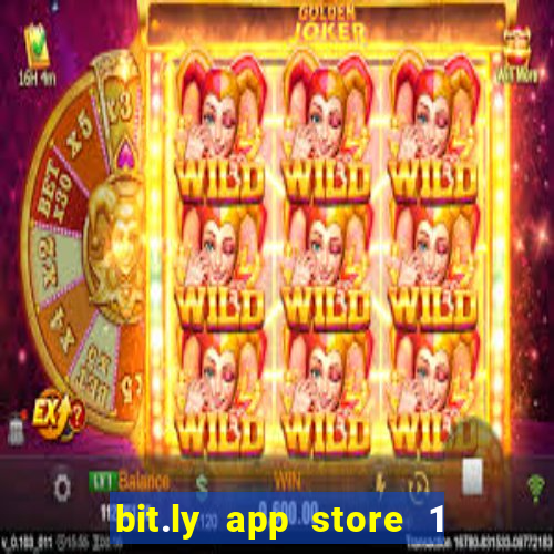 bit.ly app store 1 apk mega