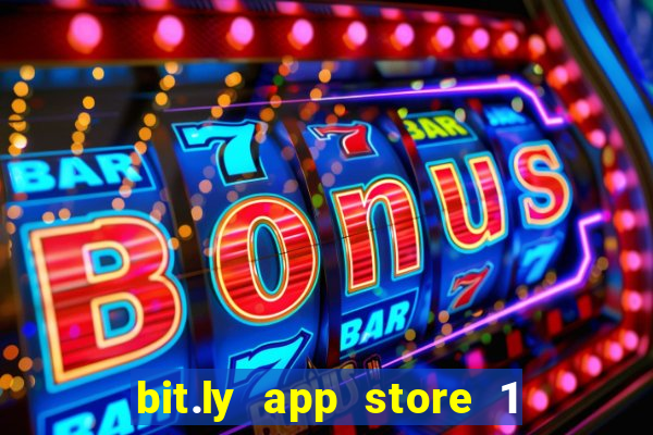 bit.ly app store 1 apk mega