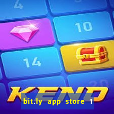bit.ly app store 1 apk mega