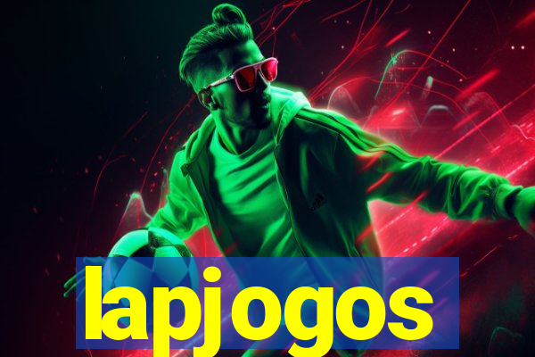 lapjogos