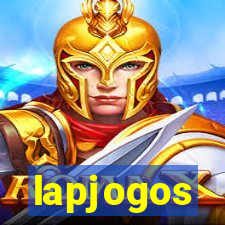 lapjogos