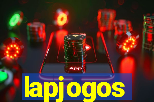 lapjogos