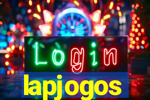 lapjogos