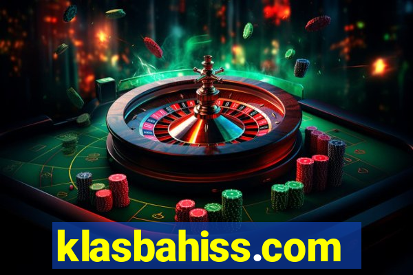 klasbahiss.com