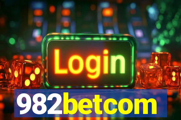 982betcom