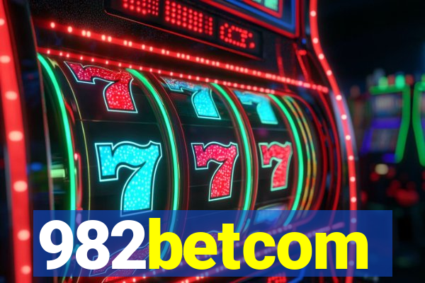 982betcom