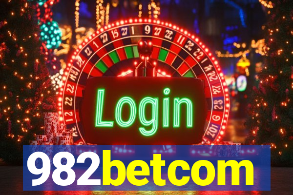 982betcom