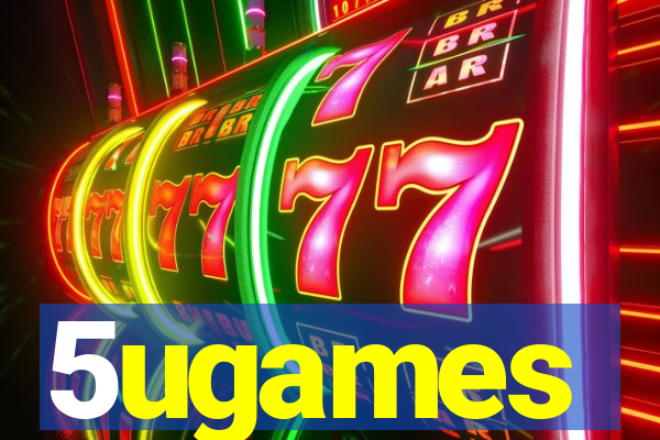 5ugames