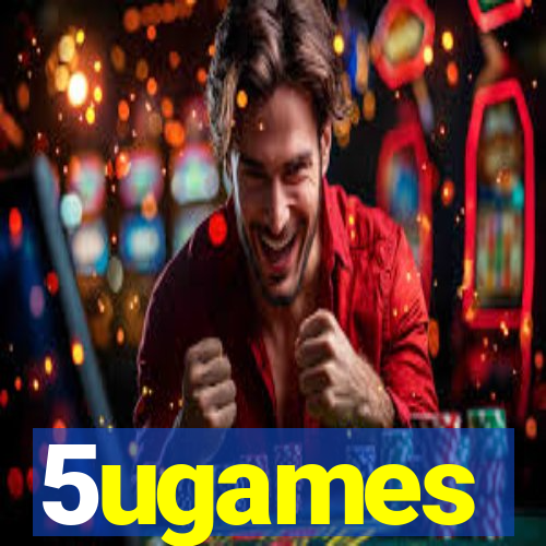 5ugames