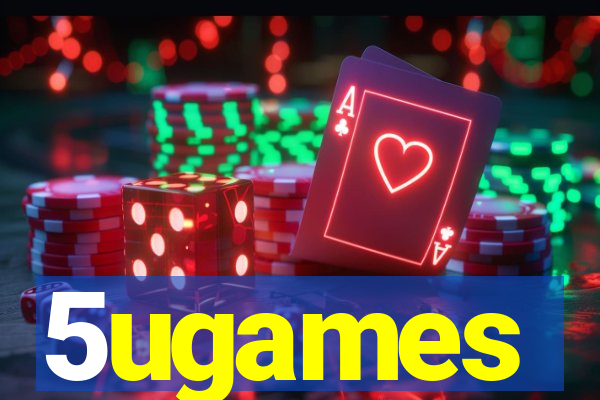 5ugames