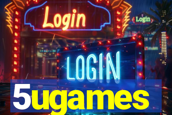 5ugames