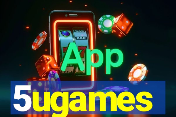5ugames