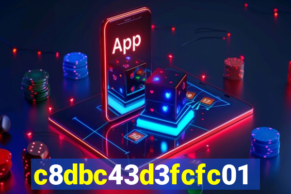 bzbet.com plataforma