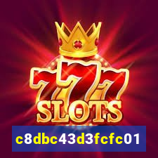 bzbet.com plataforma