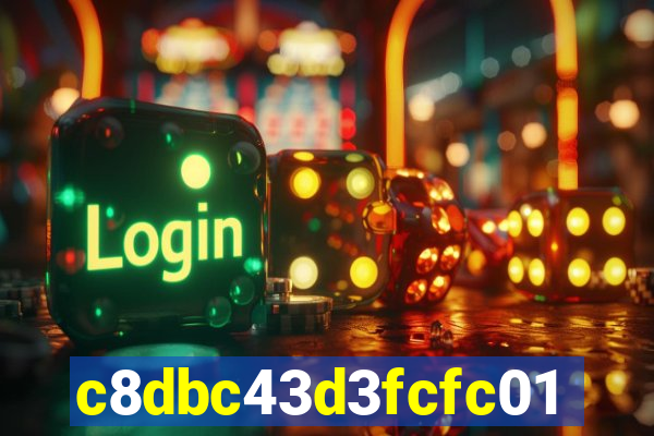 bzbet.com plataforma