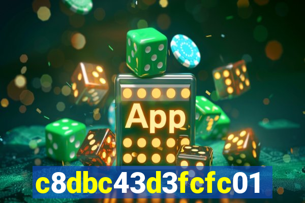 bzbet.com plataforma