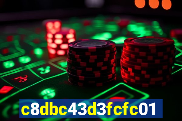 bzbet.com plataforma