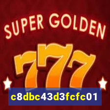 bzbet.com plataforma