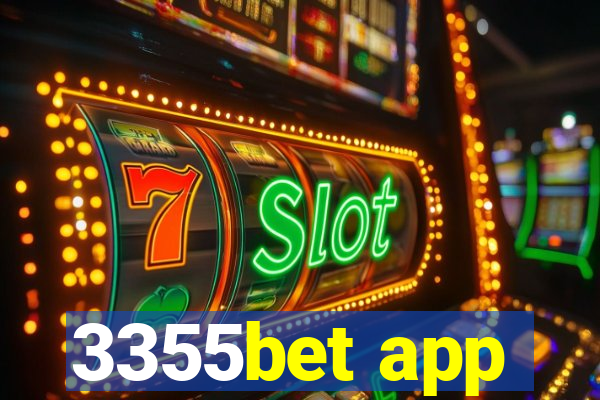 3355bet app
