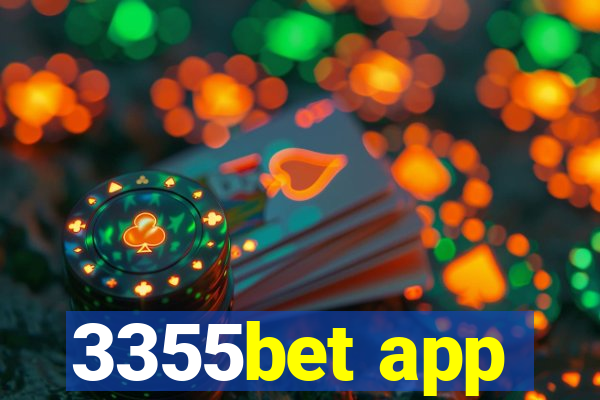 3355bet app
