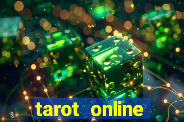 tarot online estrela guia