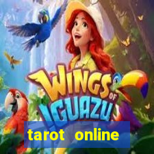 tarot online estrela guia