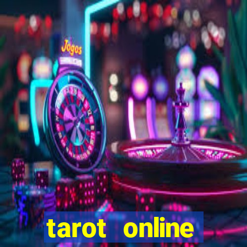 tarot online estrela guia