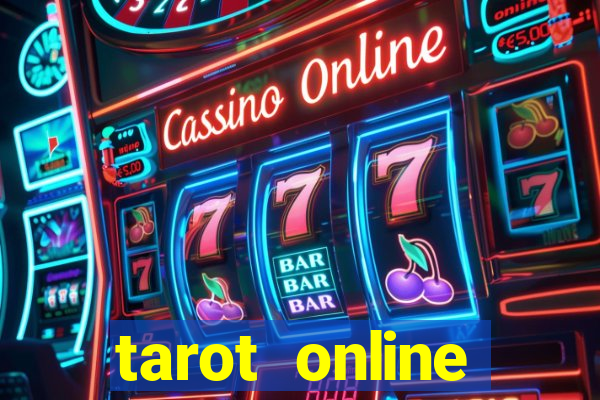 tarot online estrela guia