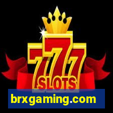 brxgaming.com