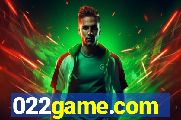 022game.com