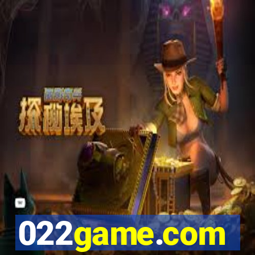 022game.com